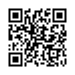 41F300E QRCode