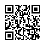 41F30RE QRCode