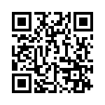 41F330E QRCode