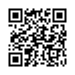 41F470 QRCode