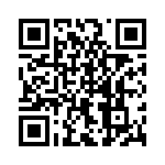 41F47RE QRCode