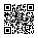 41F50RE QRCode