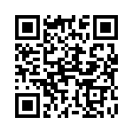 41FR15 QRCode