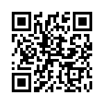 41FR50E QRCode