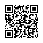 41FR75 QRCode