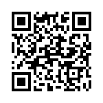 41J12R QRCode