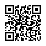 41J12RE QRCode