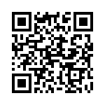 41J200 QRCode