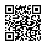 41J250 QRCode