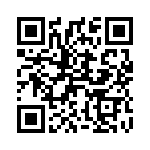 41J250E QRCode