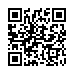 41J2K5E QRCode