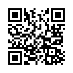 41J33RE QRCode