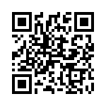 41J3K0E QRCode