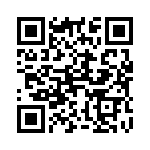 41J450 QRCode