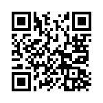 41J500E QRCode