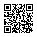 41J68RE QRCode