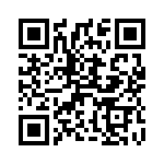 41J750E QRCode