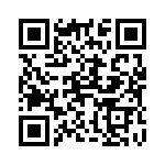 41J75R QRCode