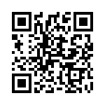 41J820E QRCode