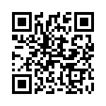 41J82RE QRCode