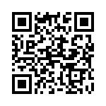 41J900 QRCode