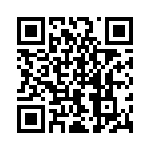 41J900E QRCode