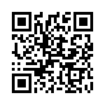 41JR15E QRCode