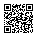 41JR25 QRCode