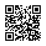 41JR33 QRCode