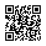 41JR75E QRCode