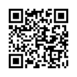 42-00036 QRCode