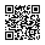 42-01008 QRCode