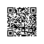 42-21UYC-S530-A3-TR8 QRCode