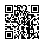 42-3554-11 QRCode