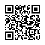 42-3574-10 QRCode