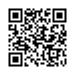 42-3574-18 QRCode