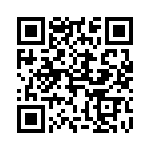 42-3575-18 QRCode