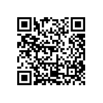 42-7-A7C-ASUC-AM QRCode