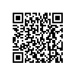 42-7-R7C-ARTC-AM QRCode