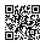 42021 QRCode