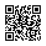 42037-2 QRCode