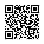 4206801-71 QRCode