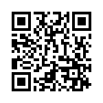 42098-1 QRCode