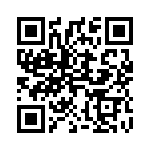 42098-2 QRCode