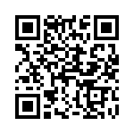 420AS16056 QRCode