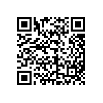 420BXW100MEFC16X35 QRCode