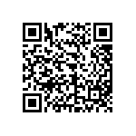 420BXW120MEFC16X40 QRCode