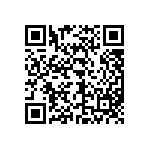 420BXW120MEFR18X35 QRCode