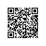 420BXW27MEFC12-5X20 QRCode