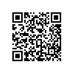 420BXW27MEFR12-5X20 QRCode